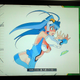 Illustration for article titled Konami Boob Shooter Offers 115 Pin-Up Pictures